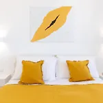 Adventura Penthouse