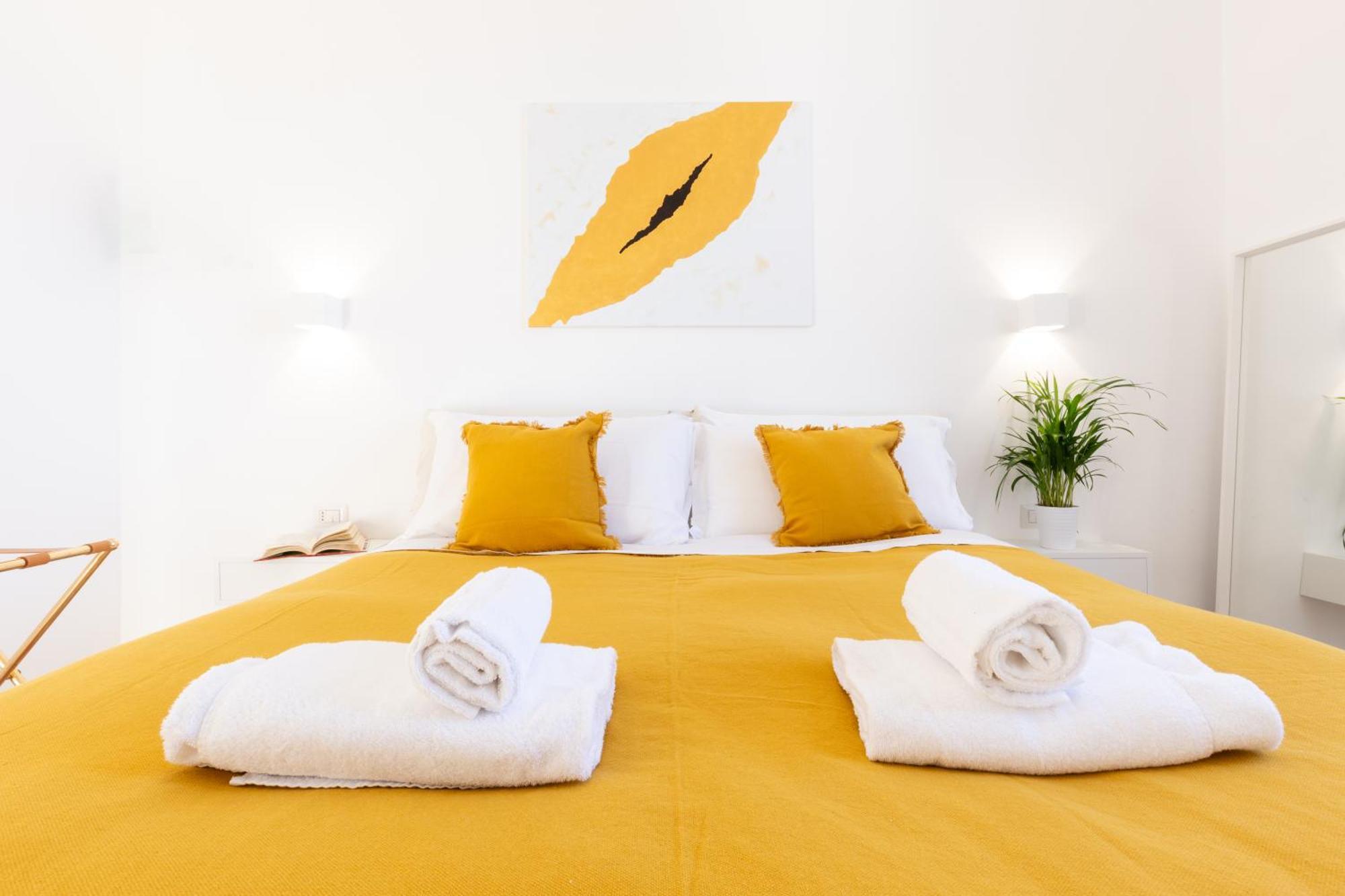 Apartamento Adventura Penthouse