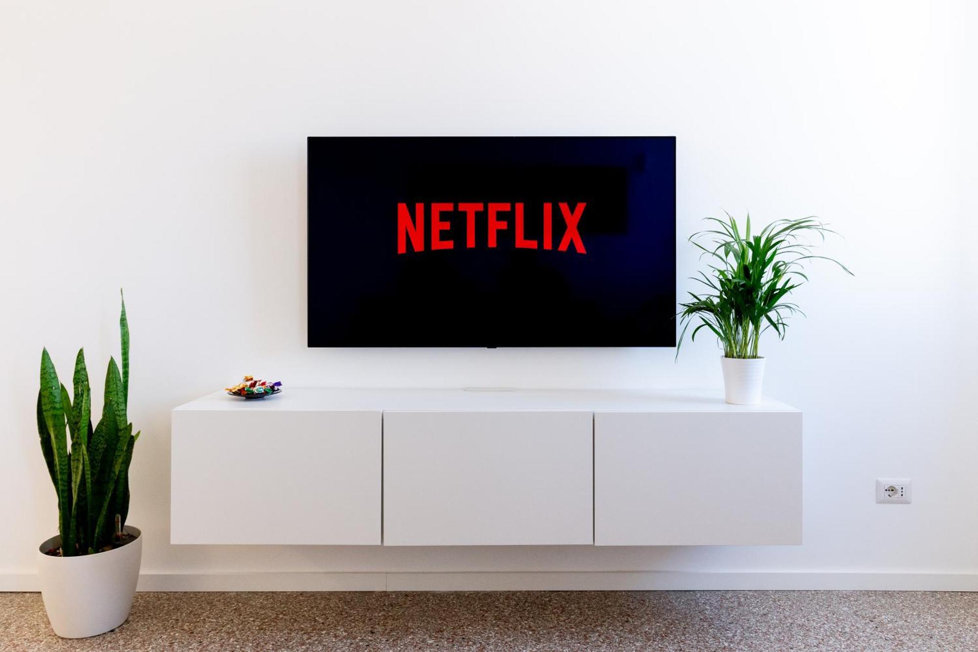 Adventura Penthouse Apartamento