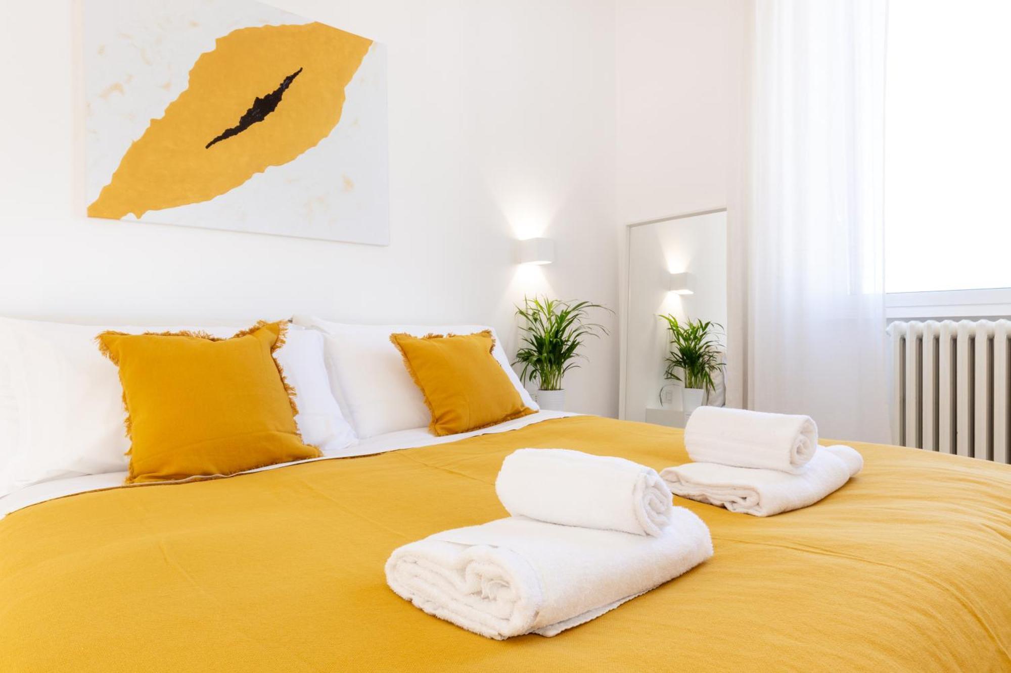 Adventura Penthouse Apartamento *